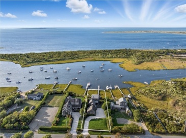 26 Tennessee Ave, Nantucket, Massachusetts, 4 Bedrooms Bedrooms, 10 Rooms Rooms,2.5 BathroomsBathrooms,Residential Lease,For Rent,Tennessee Ave,73467234