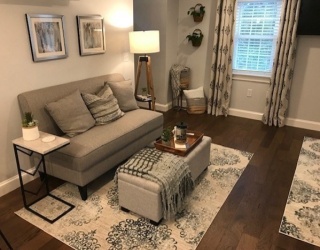 685 Pond Street, Franklin, Massachusetts, 1 Bedroom Bedrooms, 1 Room Rooms,1 BathroomBathrooms,Residential Lease,For Rent,Pond Street,73459500