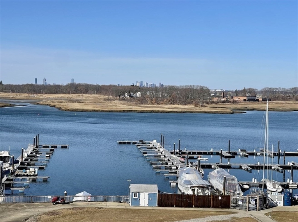 100 Cove Way, Quincy, Massachusetts, 2 Bedrooms Bedrooms, 5 Rooms Rooms,2 BathroomsBathrooms,Residential Lease,For Rent,Cove Way,73467301