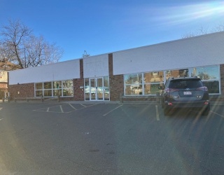 57 Loring Ave, Salem, Massachusetts, ,Commercial Lease,For Rent,Loring Ave,73467304