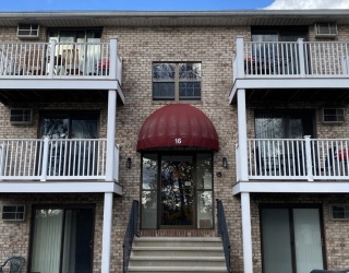 16 Kenmar Drive, Billerica, Massachusetts, 1 Bedroom Bedrooms, 4 Rooms Rooms,1 BathroomBathrooms,Residential Lease,For Rent,Kenmar Drive,73467306