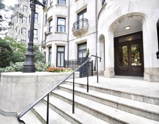 400 Commonwealth Ave, Boston, Massachusetts, ,Commercial Lease,For Rent,Commonwealth Ave,73467317