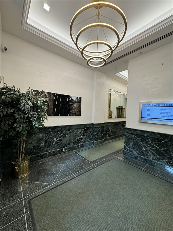 137 Newbury St., Boston, Massachusetts, ,Commercial Lease,For Rent,Newbury St.,73467315