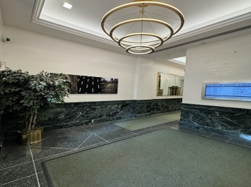 137 Newbury St., Boston, Massachusetts, ,Commercial Lease,For Rent,Newbury St.,73467315