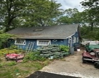 80 Bungalow Street, Southwick, Massachusetts, 2 Bedrooms Bedrooms, 5 Rooms Rooms,1 BathroomBathrooms,Residential,For Sale,Bungalow Street,73467323