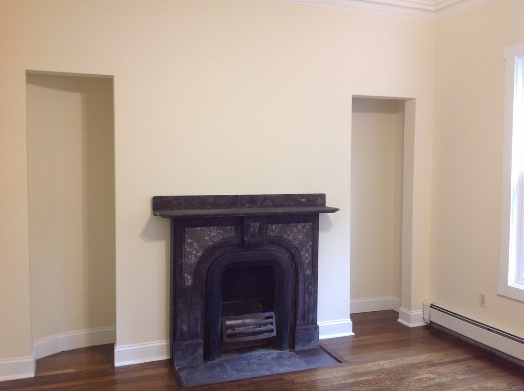 53 Arlington Street, Haverhill, Massachusetts, 1 Bedroom Bedrooms, 4 Rooms Rooms,1 BathroomBathrooms,Residential Lease,For Rent,Arlington Street,73467328