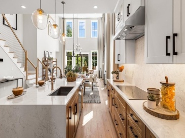 18 Owls Nest, Plymouth, Massachusetts, 3 Bedrooms Bedrooms, 8 Rooms Rooms,4 BathroomsBathrooms,Residential,For Sale,Owls Nest,73467330