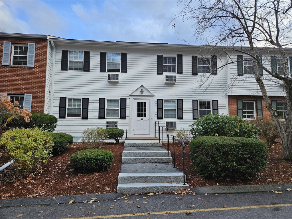 43 Liberty Square Road, Boxborough, Massachusetts, 1 Bedroom Bedrooms, 3 Rooms Rooms,1 BathroomBathrooms,Residential Lease,For Rent,Liberty Square Road,73467346