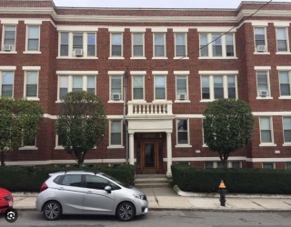 24 Ransom Rd, Boston, Massachusetts, 3 Bedrooms Bedrooms, 4 Rooms Rooms,1 BathroomBathrooms,Residential Lease,For Rent,Ransom Rd,73467358