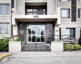 1500 Worcester Road, Framingham, Massachusetts, 2 Bedrooms Bedrooms, 4 Rooms Rooms,2 BathroomsBathrooms,Residential Lease,For Rent,Worcester Road,73467365