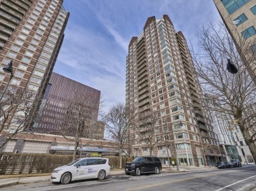 10 Museum Way, Cambridge, Massachusetts, 2 Bedrooms Bedrooms, 4 Rooms Rooms,2 BathroomsBathrooms,Residential,For Sale,Museum Way,73467377 10 Museum Way, Cambridge, Massachusetts, 2 Bedrooms Bedrooms, 4 Rooms Rooms,2 BathroomsBathrooms,Residential,For Sale,Museum Way,73467377