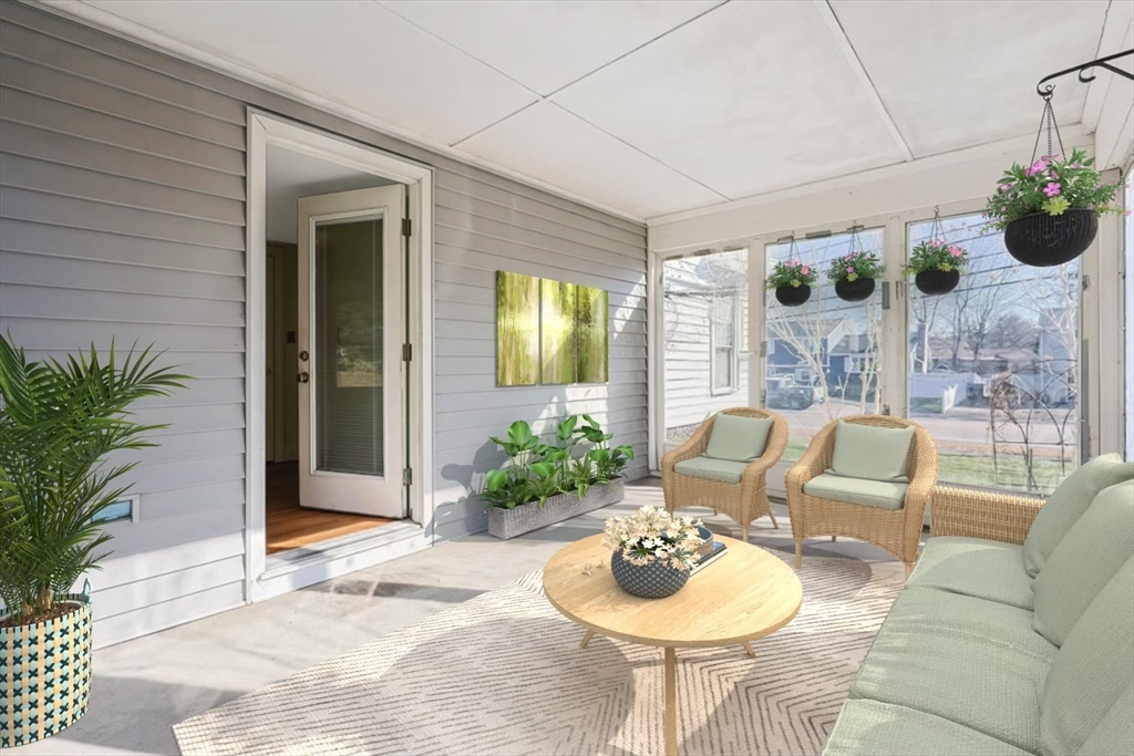 342 Old Connecticut Path, Framingham, Massachusetts, 4 Bedrooms Bedrooms, 8 Rooms Rooms,1.5 BathroomsBathrooms,Residential Lease,For Rent,Old Connecticut Path,73467379