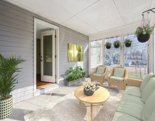 342 Old Connecticut Path, Framingham, Massachusetts, 4 Bedrooms Bedrooms, 8 Rooms Rooms,1.5 BathroomsBathrooms,Residential Lease,For Rent,Old Connecticut Path,73467379