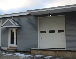 6 Old Essex Rd., Ipswich, Massachusetts, ,Commercial Sale,For Sale,Old Essex Rd.,73467381