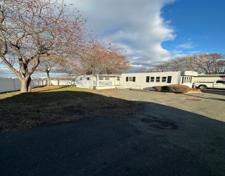 165 Newbury Street, Peabody, Massachusetts, 3 Bedrooms Bedrooms, 4 Rooms Rooms,1 BathroomBathrooms,Residential,For Sale,Newbury Street,73457642