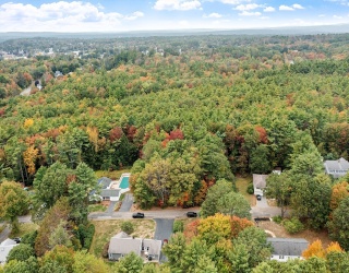0 Vaine, Winchendon, Massachusetts, ,Land,For Sale,Vaine,73436647