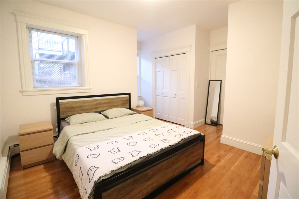 30 Upland Road, Cambridge, Massachusetts, 1 Bedroom Bedrooms, 3 Rooms Rooms,1 BathroomBathrooms,Residential Lease,For Rent,Upland Road,73467470