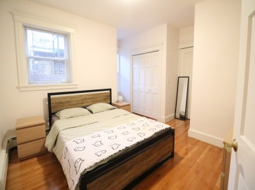 30 Upland Road, Cambridge, Massachusetts, 1 Bedroom Bedrooms, 3 Rooms Rooms,1 BathroomBathrooms,Residential Lease,For Rent,Upland Road,73467470
