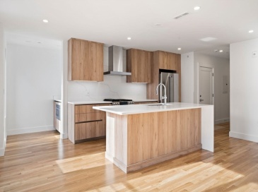 6 Devine Way, Boston, Massachusetts, 2 Bedrooms Bedrooms, 5 Rooms Rooms,2 BathroomsBathrooms,Residential,For Sale,Devine Way,73467478