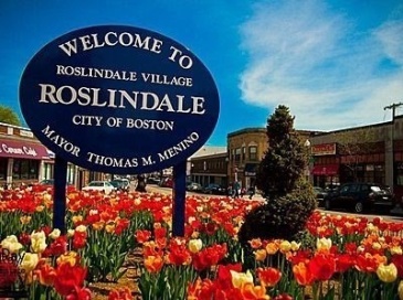 4166 Washington, Boston, Massachusetts, ,Commercial Lease,For Rent,Washington,73467480