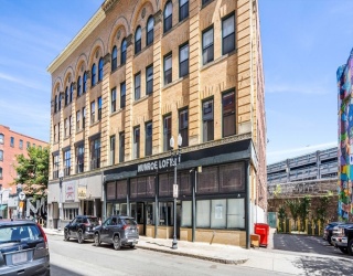 49 Munroe, Lynn, Massachusetts, 1 Bedroom Bedrooms, 1 Room Rooms,1 BathroomBathrooms,Residential Lease,For Rent,Munroe,73467484