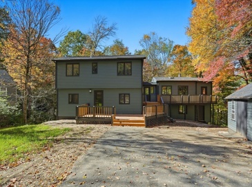 9 Bray Court, Pelham, Massachusetts, 3 Bedrooms Bedrooms, 10 Rooms Rooms,3 BathroomsBathrooms,Residential,For Sale,Bray Court,73467483