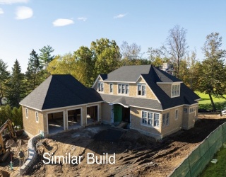 38 Buttonwood Lane, Ipswich, Massachusetts, 3 Bedrooms Bedrooms, 13 Rooms Rooms,3.5 BathroomsBathrooms,Residential,For Sale,Buttonwood Lane,73467493