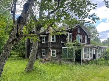 477 Mohawk Trl, Florida, Massachusetts, 4 Bedrooms Bedrooms, 7 Rooms Rooms,1.5 BathroomsBathrooms,Residential,For Sale,Mohawk Trl,73396427 477 Mohawk Trl, Florida, Massachusetts, 4 Bedrooms Bedrooms, 7 Rooms Rooms,1.5 BathroomsBathrooms,Residential,For Sale,Mohawk Trl,73396427