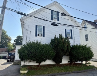 14 -16 N. Beacon Ct., Watertown, Massachusetts, 4 Bedrooms Bedrooms, 10 Rooms Rooms,2 BathroomsBathrooms,Residential Income,For Sale,N. Beacon Ct.,73467506
