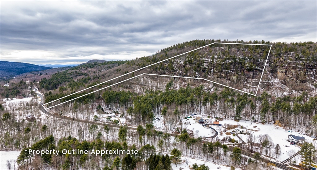 00 State Road, Erving, Massachusetts, ,Land,For Sale,State Road,73467515
