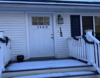 1163 Whipple Rd, Tewksbury, Massachusetts, 4 Bedrooms Bedrooms, 10 Rooms Rooms,3 BathroomsBathrooms,Residential,For Sale,Whipple Rd,73467516