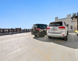 425 Newbury St, Boston, Massachusetts, ,Residential,For Sale,Newbury St,73467521