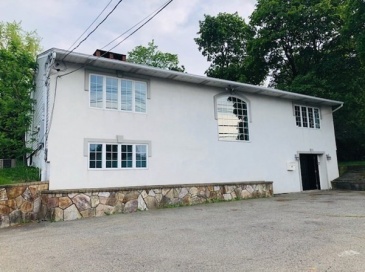 548 Worcester St, Natick, Massachusetts, 3 Bedrooms Bedrooms, 8 Rooms Rooms,2 BathroomsBathrooms,Residential Lease,For Rent,Worcester St,73467528