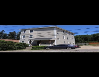 13 Marland Rd, Worcester, Massachusetts, 2 Bedrooms Bedrooms, 5 Rooms Rooms,1 BathroomBathrooms,Residential Lease,For Rent,Marland Rd,73467386