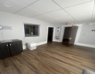 350 Hancock St, Quincy, Massachusetts, ,Commercial Lease,For Rent,Hancock St,73467395