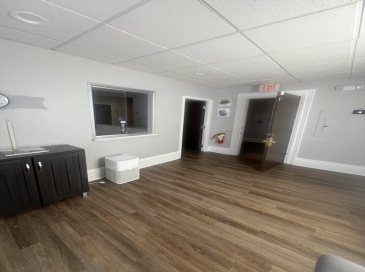 350 Hancock St, Quincy, Massachusetts, ,Commercial Lease,For Rent,Hancock St,73467395