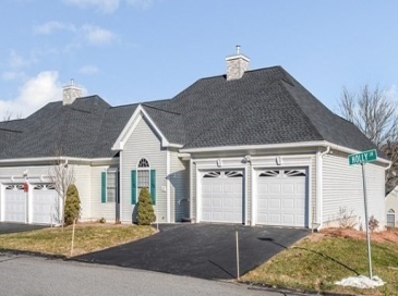 27 Holly Lane, Dracut, Massachusetts, 2 Bedrooms Bedrooms, 7 Rooms Rooms,2 BathroomsBathrooms,Residential,For Sale,Holly Lane,73467398 27 Holly Lane, Dracut, Massachusetts, 2 Bedrooms Bedrooms, 7 Rooms Rooms,2 BathroomsBathrooms,Residential,For Sale,Holly Lane,73467398