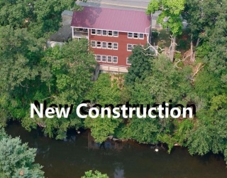 2653 Providence Rd, Northbridge, Massachusetts, 1 Bedroom Bedrooms, 5 Rooms Rooms,2 BathroomsBathrooms,Residential,For Sale,Providence Rd,73417322