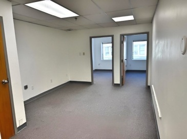 200 Lincoln St, Boston, Massachusetts, ,Commercial Sale,For Sale,Lincoln St,73467407 200 Lincoln St, Boston, Massachusetts, ,Commercial Sale,For Sale,Lincoln St,73467407