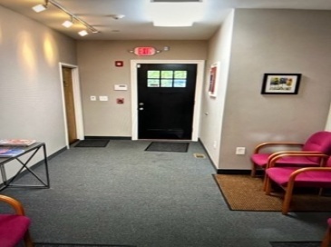 7 Harvard Ave., Brookline, Massachusetts, ,Commercial Lease,For Rent,Harvard Ave.,73467414