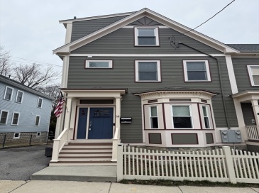 14 Whitford St, Boston, Massachusetts, 3 Bedrooms Bedrooms, 8 Rooms Rooms,2.5 BathroomsBathrooms,Residential,For Sale,Whitford St,73467421 14 Whitford St, Boston, Massachusetts, 3 Bedrooms Bedrooms, 8 Rooms Rooms,2.5 BathroomsBathrooms,Residential,For Sale,Whitford St,73467421