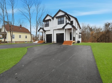 138 Fisher St, Attleboro, Massachusetts, 3 Bedrooms Bedrooms, 5 Rooms Rooms,2.5 BathroomsBathrooms,Residential,For Sale,Fisher St,73467388 138 Fisher St, Attleboro, Massachusetts, 3 Bedrooms Bedrooms, 5 Rooms Rooms,2.5 BathroomsBathrooms,Residential,For Sale,Fisher St,73467388