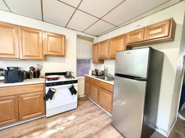 1572 Tremont Street, Boston, Massachusetts, 3 Bedrooms Bedrooms, 5 Rooms Rooms,1 BathroomBathrooms,Residential Lease,For Rent,Tremont Street,72361806 1572 Tremont Street, Boston, Massachusetts, 3 Bedrooms Bedrooms, 5 Rooms Rooms,1 BathroomBathrooms,Residential Lease,For Rent,Tremont Street,72361806