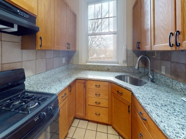 10 Jamaicaway, Boston, Massachusetts, 2 Bedrooms Bedrooms, 4 Rooms Rooms,1 BathroomBathrooms,Residential Lease,For Rent,Jamaicaway,73467434 10 Jamaicaway, Boston, Massachusetts, 2 Bedrooms Bedrooms, 4 Rooms Rooms,1 BathroomBathrooms,Residential Lease,For Rent,Jamaicaway,73467434