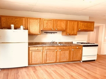 1574 Tremont Street, Boston, Massachusetts, 3 Bedrooms Bedrooms, 5 Rooms Rooms,1 BathroomBathrooms,Residential Lease,For Rent,Tremont Street,71962231 1574 Tremont Street, Boston, Massachusetts, 3 Bedrooms Bedrooms, 5 Rooms Rooms,1 BathroomBathrooms,Residential Lease,For Rent,Tremont Street,71962231