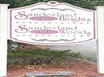 330 Sunderland Rd, Worcester, Massachusetts, 2 Bedrooms Bedrooms, 5 Rooms Rooms,2 BathroomsBathrooms,Residential Lease,For Rent,Sunderland Rd,73467439 330 Sunderland Rd, Worcester, Massachusetts, 2 Bedrooms Bedrooms, 5 Rooms Rooms,2 BathroomsBathrooms,Residential Lease,For Rent,Sunderland Rd,73467439