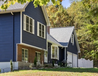 728 River St, Winchendon, Massachusetts, 3 Bedrooms Bedrooms, 6 Rooms Rooms,2 BathroomsBathrooms,Residential,For Sale,River St,73467451