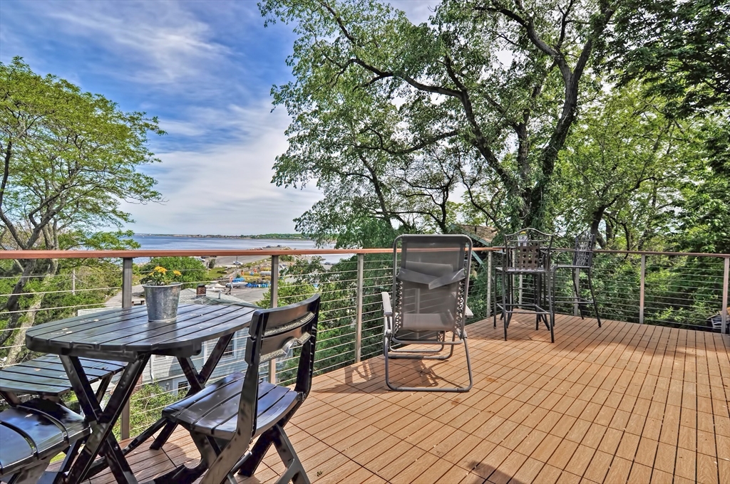 93 Granite St, Rockport, Massachusetts, 3 Bedrooms Bedrooms, 7 Rooms Rooms,2 BathroomsBathrooms,Residential Lease,For Rent,Granite St,73467537