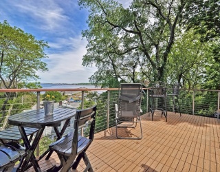 93 Granite St, Rockport, Massachusetts, 3 Bedrooms Bedrooms, 7 Rooms Rooms,2 BathroomsBathrooms,Residential Lease,For Rent,Granite St,73467537