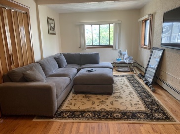 52 Winter St, Medford, Massachusetts, 3 Bedrooms Bedrooms, 7 Rooms Rooms,1 BathroomBathrooms,Residential Lease,For Rent,Winter St,73459938